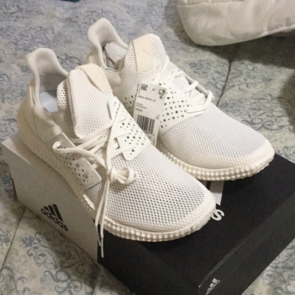 Adidas Athletics 24/7